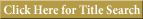 Title Search