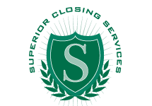 Superior Logo